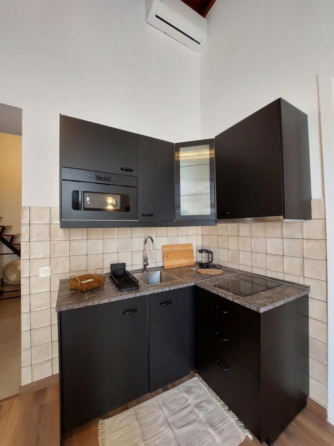 Apartamentos La Florida 아리시페 외부 사진