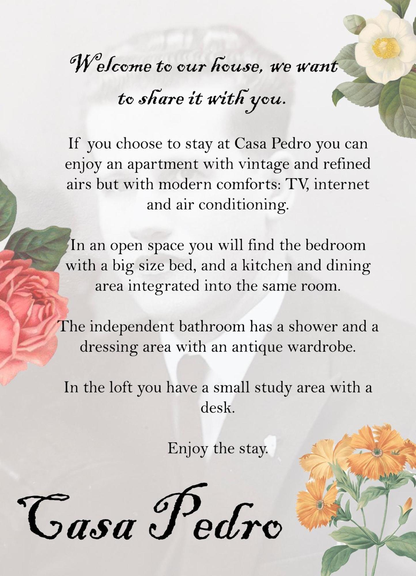 Apartamentos La Florida 아리시페 객실 사진