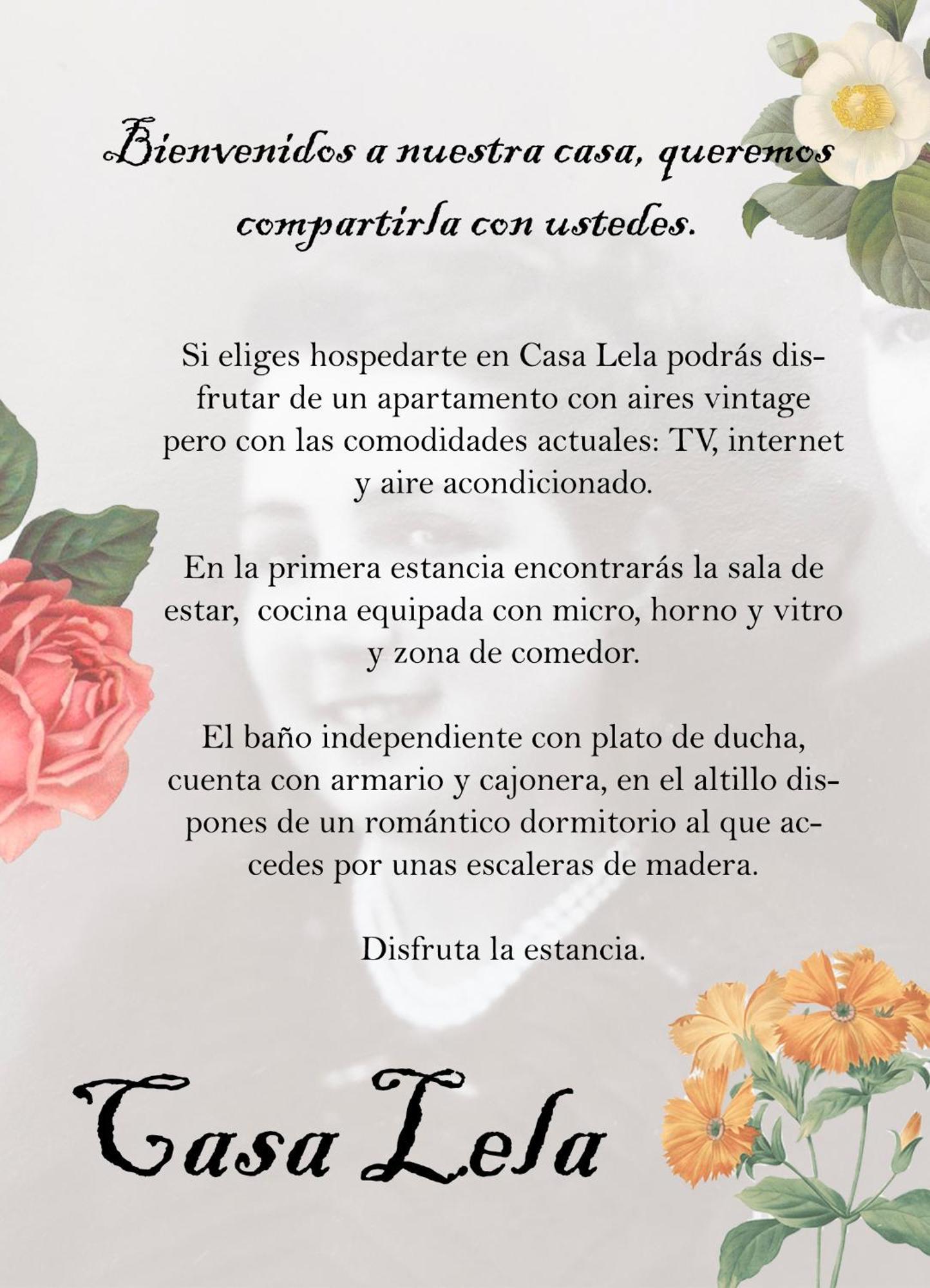 Apartamentos La Florida 아리시페 객실 사진